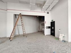 Kreta Ayer Road (D2), Retail #580083611